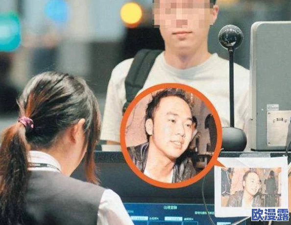 李宗瑞96部未删减视频的评价:这些视频背后的真相竟然令人震惊,网友热议不断! 李宗瑞96部未删减视频的评价:这些视频背后的真相竟然令人震惊,网友热议不断!