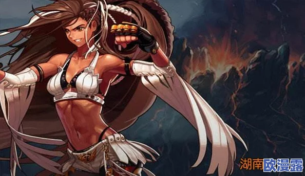 DNF女柔道角色最适合挑战的深渊副本推荐指南 DNF女柔道角色最适合挑战的深渊副本推荐指南