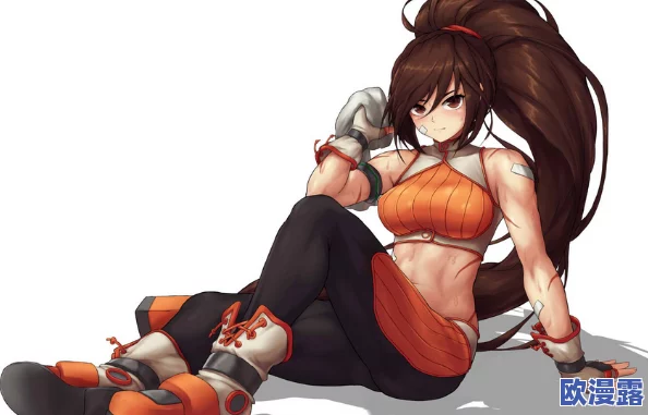 DNF女柔道角色最适合挑战的深渊副本推荐指南 DNF女柔道角色最适合挑战的深渊副本推荐指南