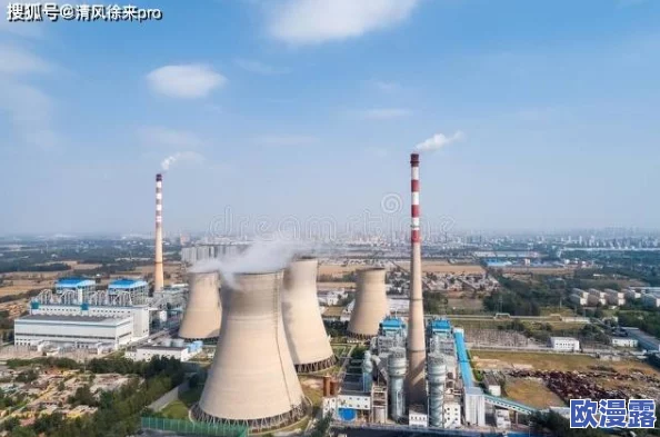 劲爆新瓜核能张津瑜:深度解析其在新能源领域的影响与未来发展趋势 劲爆新瓜核能张津瑜:深度解析其在新能源领域的影响与未来发展趋势