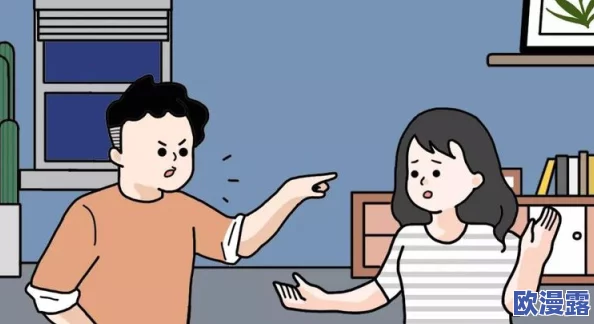 厨房一次又一次的索要刷碗总,惊人发现:原来家务背后藏着不为人知的秘密! 厨房一次又一次的索要刷碗总,惊人发现:原来家务背后藏着不为人知的秘密!