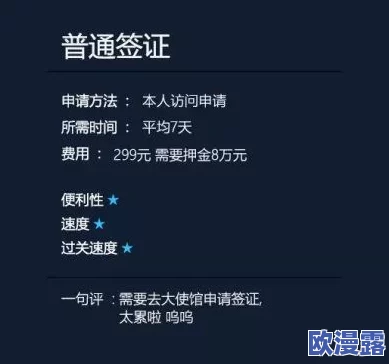 三角洲行动:高效攻略揭秘,快速获取并利用医药箱的方法 三角洲行动:高效攻略揭秘,快速获取并利用医药箱的方法