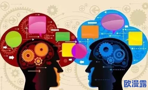 打扑克嗷嗷叫：从心理学角度分析游戏中的情绪表达与社交互动的关系研究