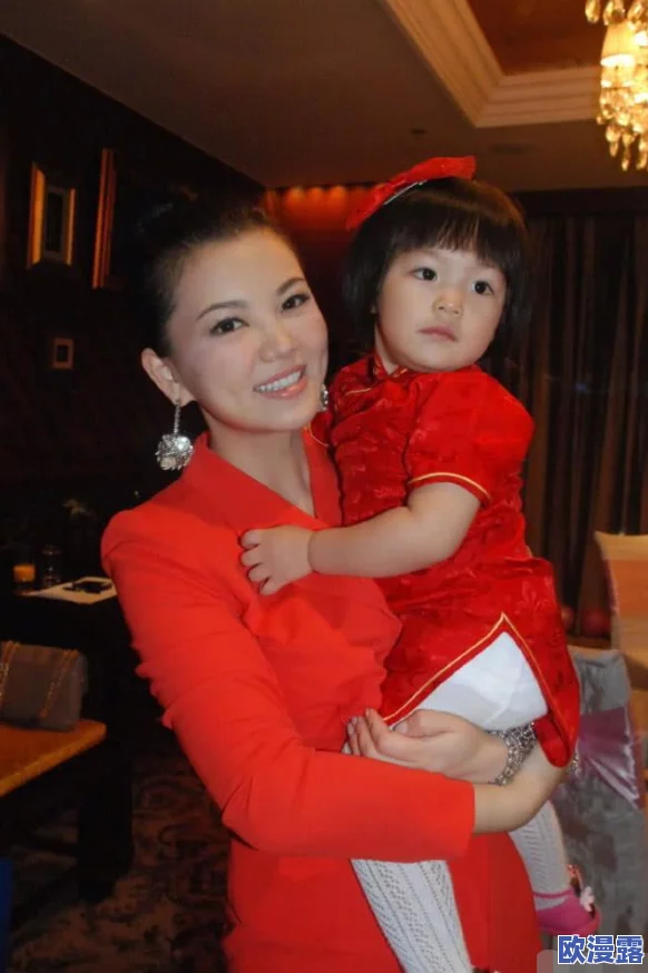 啦啦啦免费高清视频观看在线，提供丰富多样的高清影视资源，让用户随时随地畅享精彩影片，无需付费即可体验