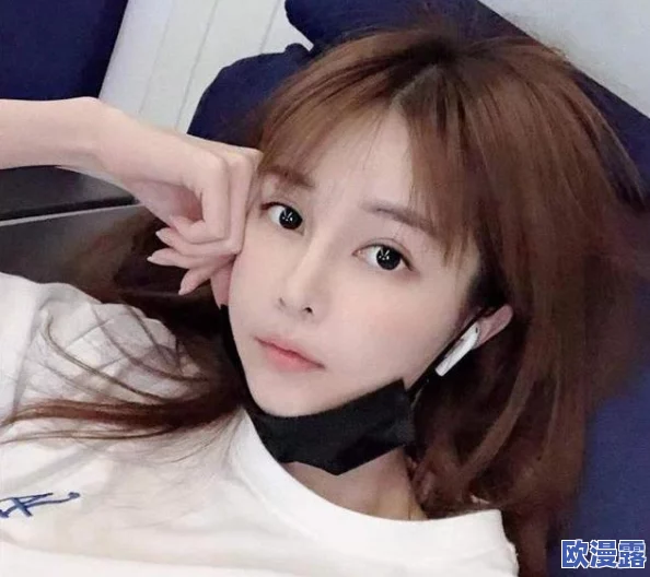 《和平精英》击杀特效全面获取指南：新手至高手的详尽攻略解析