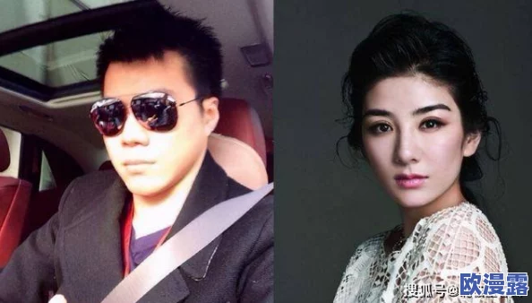 “XGUaTV黑料社区”出现重磅黑料,揭示震惊内幕,网友热议背后真相引发关注! “XGUaTV黑料社区”出现重磅黑料,揭示震惊内幕,网友热议背后真相引发关注!