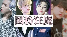 “XGUaTV黑料社区”出现重磅黑料,揭示震惊内幕,网友热议背后真相引发关注! “XGUaTV黑料社区”出现重磅黑料,揭示震惊内幕,网友热议背后真相引发关注!