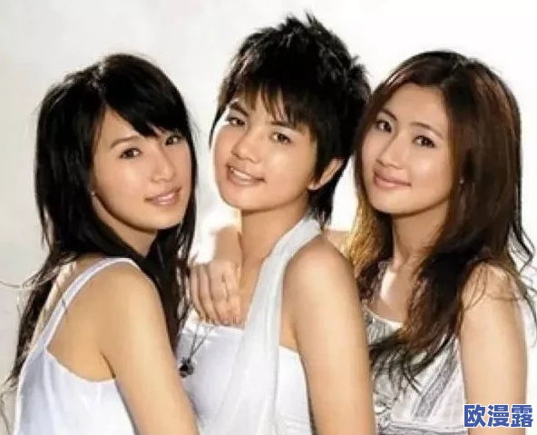 震惊！《free性生满足HD小性BBW》竟然引发了网络热议，观众反响强烈，背后隐藏不为人知的故事！