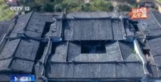 小黄人:这些可爱的角色背后隐藏的文化影响、创作灵感及其在全球范围内的巨大受欢迎程度分析 小黄人:这些可爱的角色背后隐藏的文化影响、创作灵感及其在全球范围内的巨大受欢迎程度分析