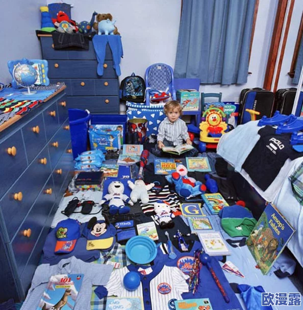 小黄人:这些可爱的角色背后隐藏的文化影响、创作灵感及其在全球范围内的巨大受欢迎程度分析 小黄人:这些可爱的角色背后隐藏的文化影响、创作灵感及其在全球范围内的巨大受欢迎程度分析