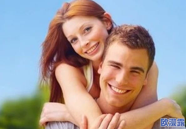 缅甸女人伦性HD：探讨缅甸女性在社会与文化背景下的性别角色及其影响，揭示她们面临的挑战与机遇