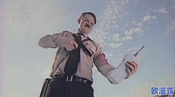 暴躁狂人高清大片：观众反响热烈，剧情扣人心弦，精彩片段引发热议，票房突破预期，成为年度热门影片！