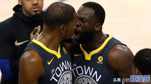 暴躁狂人高清大片：观众反响热烈，剧情扣人心弦，精彩片段引发热议，票房突破预期，成为年度热门影片！