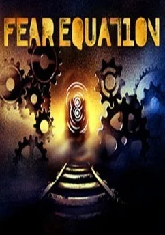 探索经典与新品:2024年耐玩的航海游戏大盘点,回味十几年前航海风情 探索经典与新品:2024年耐玩的航海游戏大盘点,回味十几年前航海风情