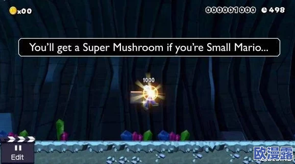 探索经典与新品:2024年耐玩的航海游戏大盘点,回味十几年前航海风情 探索经典与新品:2024年耐玩的航海游戏大盘点,回味十几年前航海风情