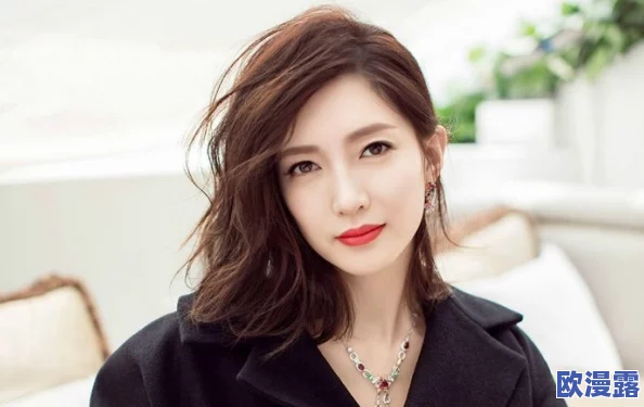 北条麻妃三级片最新进展:新作品发布引发热议,粉丝期待更多精彩内容与演出动态 北条麻妃三级片最新进展:新作品发布引发热议,粉丝期待更多精彩内容与演出动态