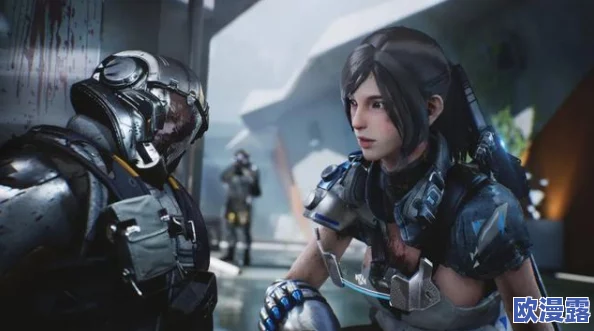 王权与自由Steam平台无法搜索解决方法及国际服名称查询 王权与自由Steam平台无法搜索解决方法及国际服名称查询