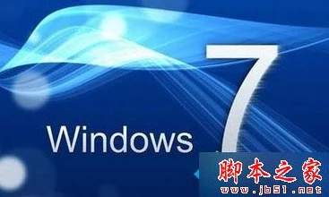 404黄台：解析网络错误背后的技术原因与解决方案，探讨其对用户体验的影响及未来发展趋势