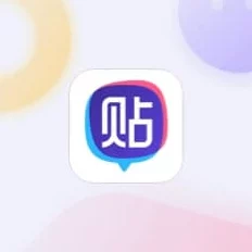 王者荣耀九周年庆典传说限定:王昭君新皮肤映山客惊艳登场 王者荣耀九周年庆典传说限定:王昭君新皮肤映山客惊艳登场