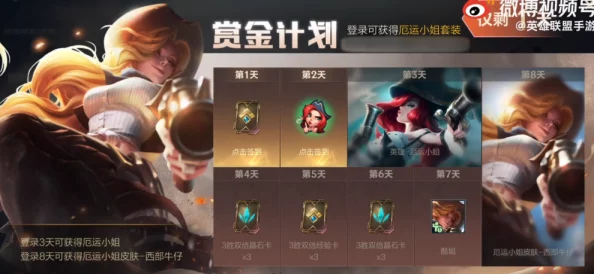 英雄联盟手游中大发明家（大头）的具体技能介绍是什么