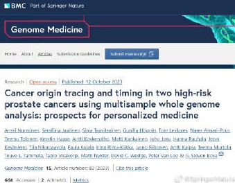 zztt155.ccm黑料：深入分析该网站的内容与影响，揭示其背后的真实信息与潜在风险