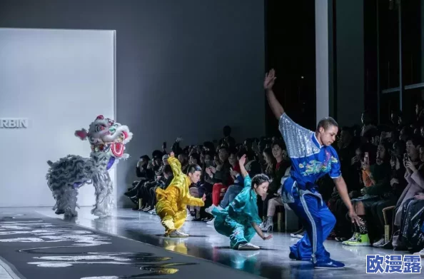 370大但人文艺术：震惊！全球文化界领袖齐聚，共同发布颠覆传统的跨界艺术项目，引发热议！