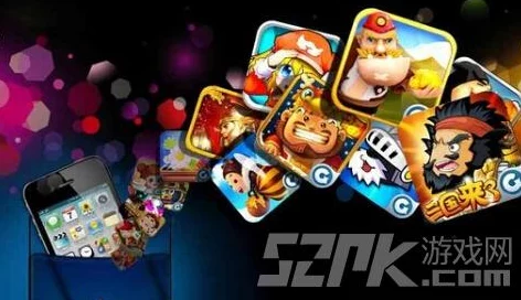 2024年必玩的火爆冒险生存手游大盘点，精彩游戏汇总来袭