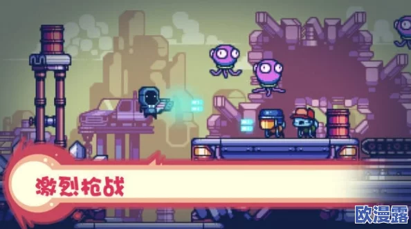 2024年必玩的火爆冒险生存手游大盘点，精彩游戏汇总来袭