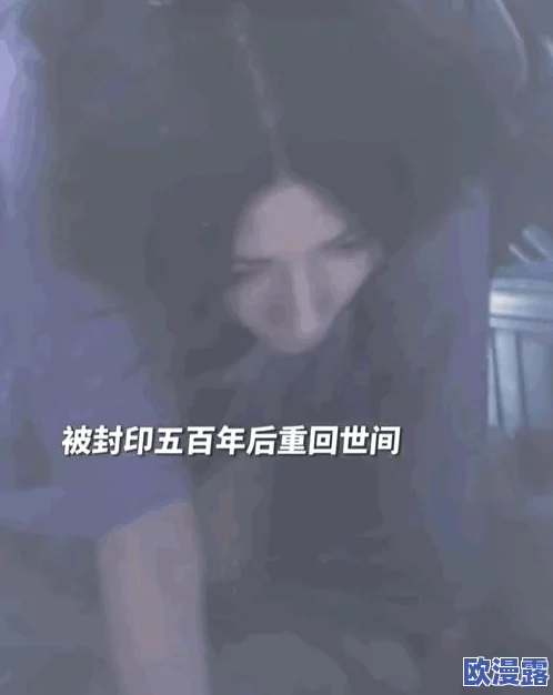 封神幻想世界:全面解析封印职业阵容搭配策略与技巧攻略 封神幻想世界:全面解析封印职业阵容搭配策略与技巧攻略