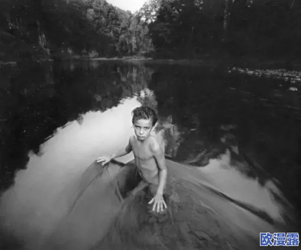 小萝莉裸体:探讨儿童艺术表现中的纯真与社会反应,如何在保护儿童权益的同时欣赏其天真无邪的创作 小萝莉裸体:探讨儿童艺术表现中的纯真与社会反应,如何在保护儿童权益的同时欣赏其天真无邪的创作