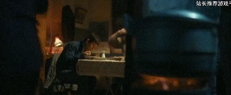 “棒棒滴啦啦滴啦啦啦男生唱的”引发全球热潮,数百万网友争相模仿,掀起全民狂欢挑战! “棒棒滴啦啦滴啦啦啦男生唱的”引发全球热潮,数百万网友争相模仿,掀起全民狂欢挑战!