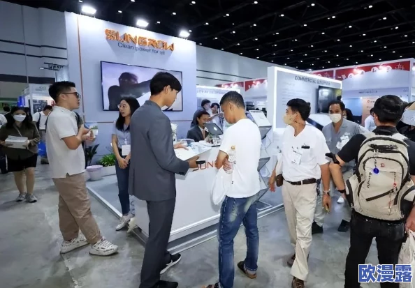 17 cc:深入解析这一新兴技术在各行业中的应用与未来发展趋势,带你了解其潜力与挑战 17 cc:深入解析这一新兴技术在各行业中的应用与未来发展趋势,带你了解其潜力与挑战