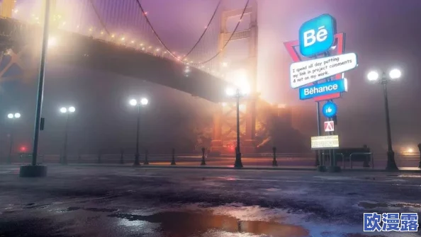 动态图啪啪啪:解析动态图像在现代数字艺术与社交媒体中的应用与影响,探讨其对创作和表达方式的革新 动态图啪啪啪:解析动态图像在现代数字艺术与社交媒体中的应用与影响,探讨其对创作和表达方式的革新