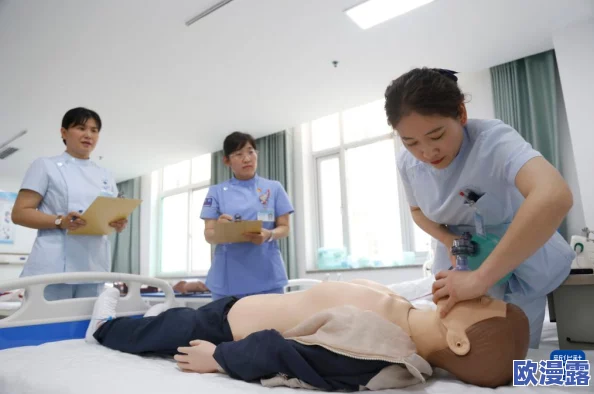 日本护士的奶头又大又硬，患者反应热烈引发广泛讨论与关注