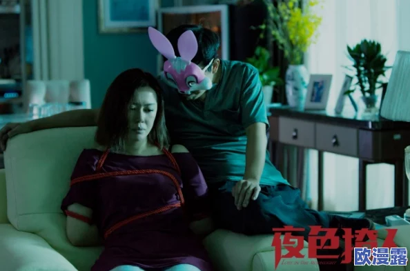 97色色影院震撼上线!多部独家成人影片齐聚,观众狂欢夜即将来袭,精彩不容错过! 97色色影院震撼上线!多部独家成人影片齐聚,观众狂欢夜即将来袭,精彩不容错过!