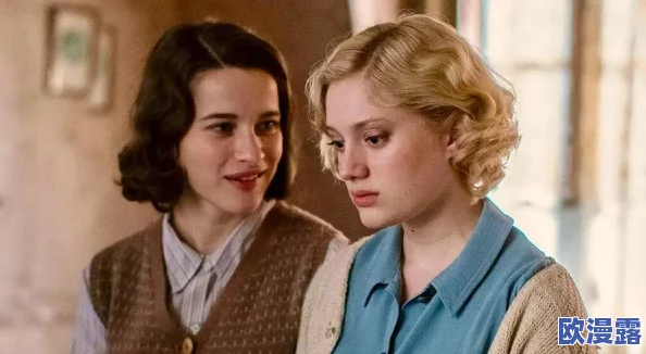 初中时当着舍友面导管,惊爆消息:同学感人背后故事引发热议,心灵深处的秘密曝光! 初中时当着舍友面导管,惊爆消息:同学感人背后故事引发热议,心灵深处的秘密曝光!