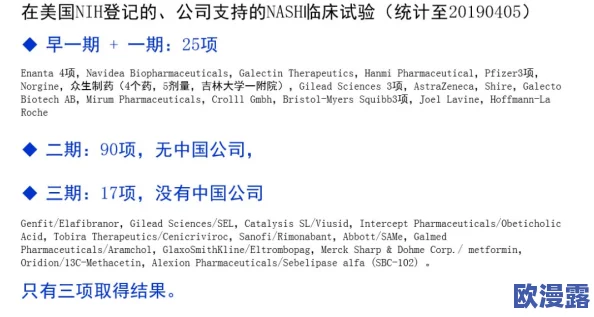 17c17一起草+国卢：网友热议这一合作，期待未来更多创新与发展！