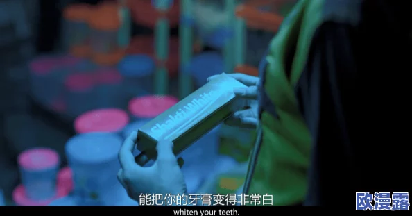 印度最猛性ⅩXXXXX：震惊全网的秘密曝光，令人瞠目结舌的惊人内幕让人无法相信!