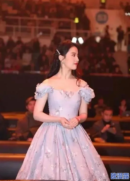 二人生孩子全程不盖免费，网友热议：这对夫妻究竟是如何做到的？背后隐藏了哪些不为人知的秘密？