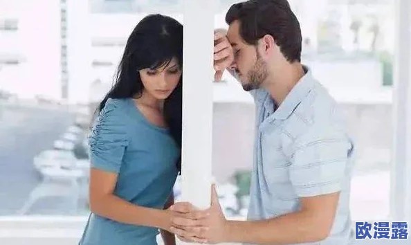 二人生孩子全程不盖免费，网友热议：这对夫妻究竟是如何做到的？背后隐藏了哪些不为人知的秘密？