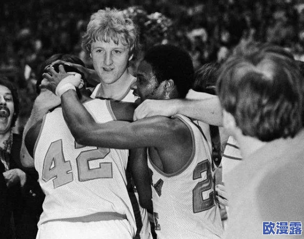 绝对演绎游戏内如何更改玩家及角色名称的详细步骤