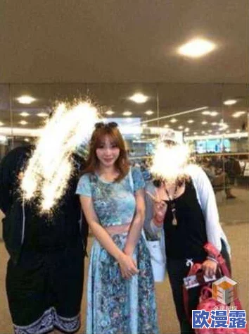 黑料门-今日黑料-最新反差免费！震撼曝光！明星背后的黑暗秘密引发公众热议，真相让人心惊胆战！