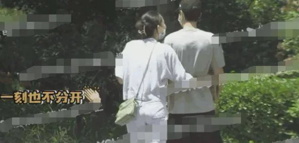 黑料门-今日黑料-最新反差免费！震撼曝光！明星背后的黑暗秘密引发公众热议，真相让人心惊胆战！