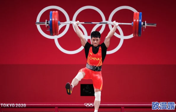 夜兰腿法娴熟脚法澎湃新闻＂引发全球热议，高手对决瞬间逆转令人瞠目，技艺之巅的巅峰之战！