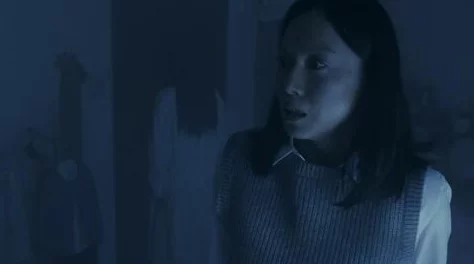 日本少妇BB惊人曝光:竟然在居家生活中秘密进行惊悚实验,令邻里人心惶惶! 日本少妇BB惊人曝光:竟然在居家生活中秘密进行惊悚实验,令邻里人心惶惶!