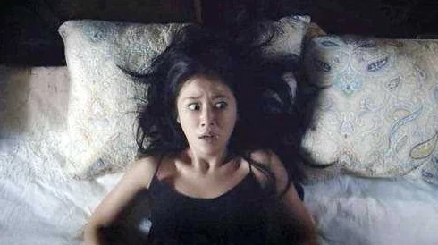 日本少妇BB惊人曝光:竟然在居家生活中秘密进行惊悚实验,令邻里人心惶惶! 日本少妇BB惊人曝光:竟然在居家生活中秘密进行惊悚实验,令邻里人心惶惶!