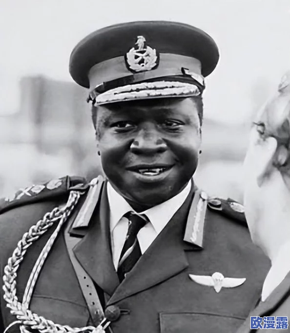 2024年不良免费进入窗口引发热议,网友纷纷表示期待政策能真正惠及大众,改善生活质量与社会环境 2024年不良免费进入窗口引发热议,网友纷纷表示期待政策能真正惠及大众,改善生活质量与社会环境