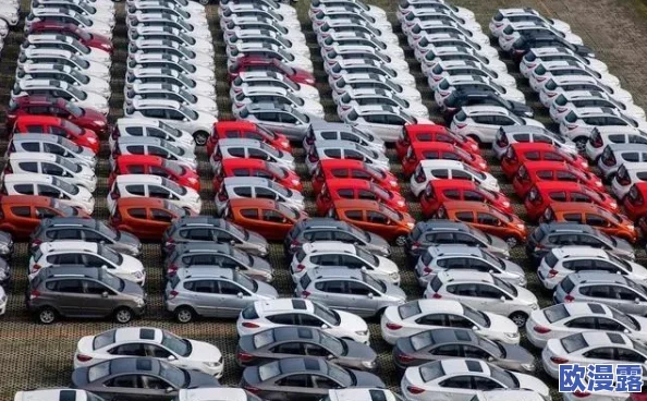 2024年不良免费进入窗口引发热议,网友纷纷表示期待政策能真正惠及大众,改善生活质量与社会环境 2024年不良免费进入窗口引发热议,网友纷纷表示期待政策能真正惠及大众,改善生活质量与社会环境