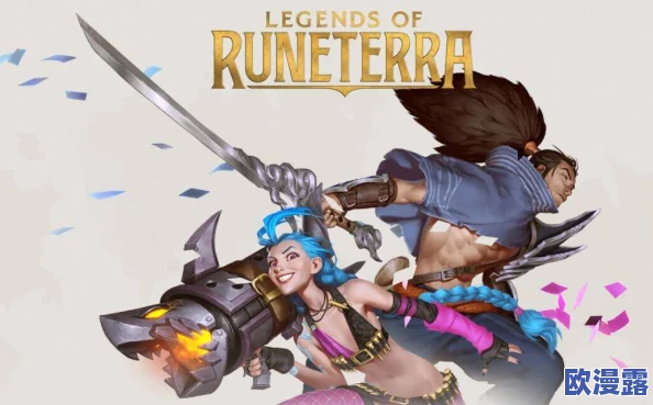 FGO深度解析：伊斯坎达尔的传奇故事与角色魅力探索