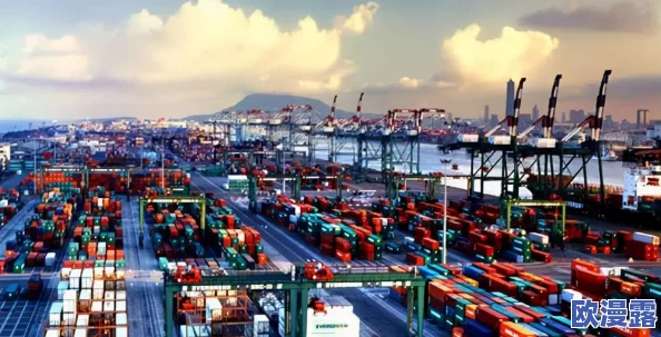 海外黄冈：全球瞩目，黄冈市在国际舞台上取得重大进展，成功吸引数十亿投资！